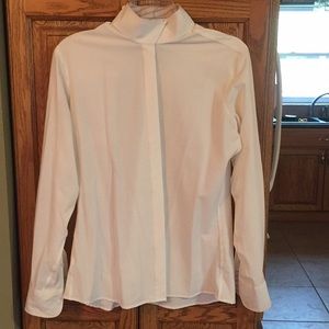 RJ Classics Prestige Show shirt